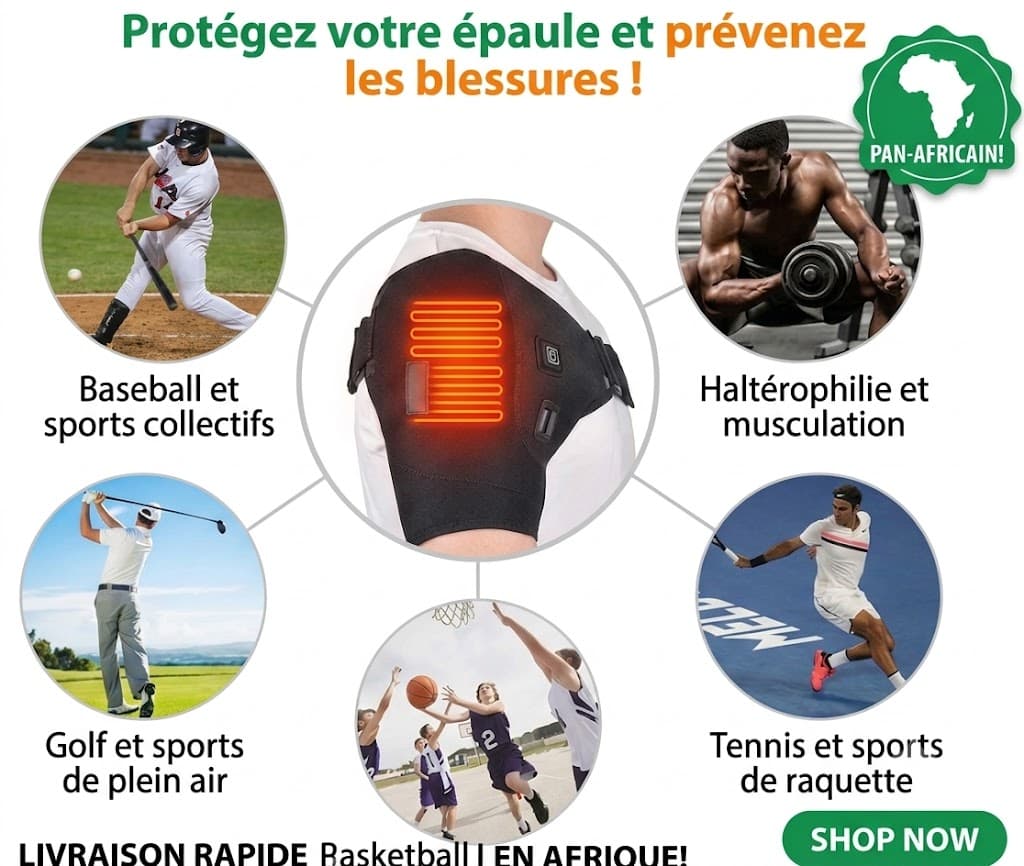 Plus de 95% de Satisfaction